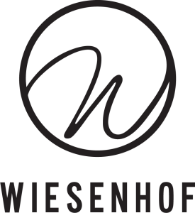 Beans logo