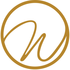 Wiesenhof logo mark